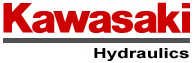 Kawasaki Heavy Industries
