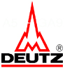 Deutz Engine