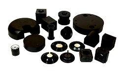 Diaphragm Membrane