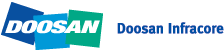 Doosan Infracore