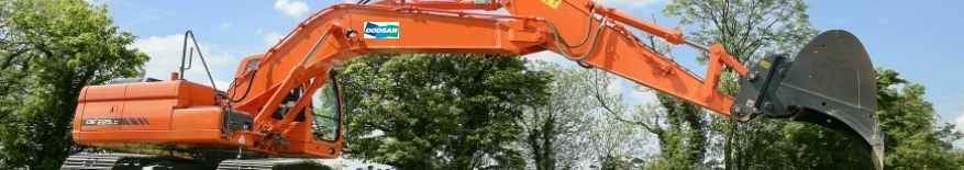 Doosan