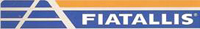 Fiat-Allis