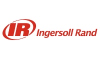 Ingersoll Rand