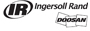 Ingersoll Rand