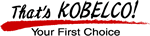 Kobelco