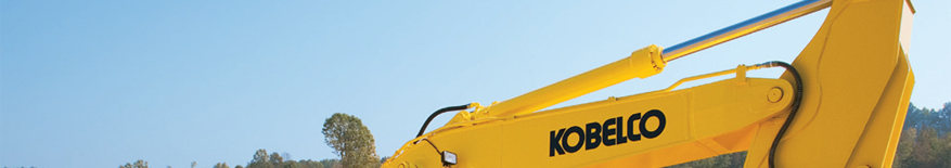 Kobelco
