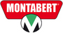 Montabert