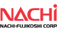 Nachi