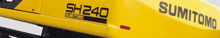 Sumitomo